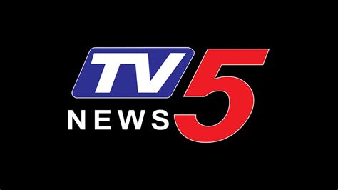 tv5 news live|TV5 News .